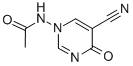 Ciapilome CAS#: 53131-74-1