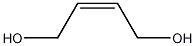 Cis-2-butene-1,4-diol CAS#: 6117-80-2