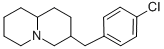 Cloquinozine CAS#: 5220-68-8