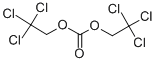 Cloretate CAS#: 5634-37-7