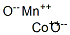 Cobalt manganese oxide CAS#: 51845-85-3