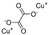 Copper(I) oxalate CAS#: 53421-36-6