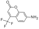 Coumarin 151 CAS#: 53518-15-3