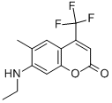 Coumarin 307 CAS#: 55804-70-1