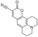 Coumarin 337 CAS#: 55804-68-7