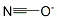 Cyanate CAS#: 661-20-1