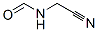 Cyanomethylformamide CAS#: 5018-27-9