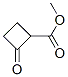 Cyclobutanecarboxylic acid, 2-oxo-, methyl ester (9CI) CAS#: 52903-53-4