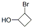 Cyclobutanol, 2-bromo- (9CI) CAS#: 412346-15-7