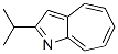 Cyclohepta[b]pyrrole, 2-(1-methylethyl)- (9CI) CAS#: 473434-14-9