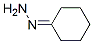 Cyclohexanone hydrazone CAS#: 6156-08-7
