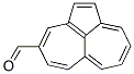 Cyclopenta[ef]heptalene-4-carbaldehyde CAS#: 58150-83-7