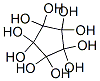 Cyclopentanedecol CAS#: 595-03-9