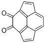 Cyclopent[fg]acenaphthylene-1,2-dione CAS#: 5253-87-2
