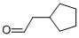 Cyclopentyl Acetaldehyde CAS#: 5623-81-4