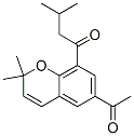 Cyclopiloselloidone CAS#: 54963-37-0