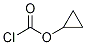 Cyclopropyl chloroforMate CAS#: 52107-21-8