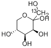 D-[1-13C]TAGATOSE CAS#: 478506-42-2