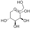 D-[2-13C]TAGATOSE CAS#: 478506-44-4