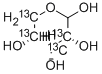 D-[2,3,4,5-13C4]RIBOSE CAS#: 478506-23-9