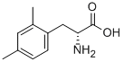 D-2,4-DIMETHYLPHE CAS#: 465500-97-4