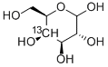 D-[4-13C]GALACTOSE CAS#: 478518-58-0