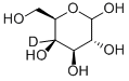 D-[4-2H]GALACTOSE CAS#: 478518-71-7
