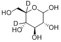D-[4,5-2H2]GLUCOSE CAS#: 478529-48-5