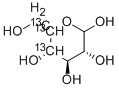 D-[4,5,6-13C3]GLUCOSE CAS#: 478529-47-4