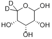 D-[5,5'-2H2]RIBOSE CAS#: 478506-32-0