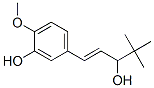 D-865 CAS#: 58344-41-5