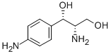 D-BASE CAS#: 50961-68-7