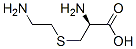 D-Cysteine, S-(2-aminoethyl)- (9CI) CAS#: 53526-71-9