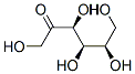 D-Fructose CAS#: 53188-23-1