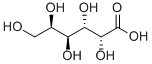 D-Galactonic acid CAS#: 576-36-3