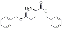 D-GlutaMic acid, 1,5-bis(phenylMethyl) ester CAS#: 47376-46-5