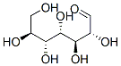 D-Glycero-D-galactoheptose CAS#: 5328-64-3