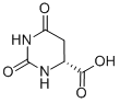D-HYDROOROTIC ACID CAS#: 5988-53-4