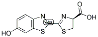 D-LUCIFERIN CAS#: 55963-96-7