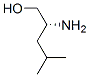 D-Leucinol CAS#: 534448-09-2