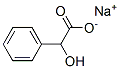 D-Mandelic acid sodium salt CAS#: 54385-47-6