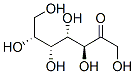 D-Mannoheptulose CAS#: 654-29-5