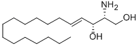 D-THREO-SPHINGOSINE CAS#: 6036-85-7