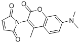DACM CAS#: 55145-14-7
