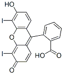 DAIDAI206 CAS#: 518-40-1