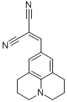 DCVJ CAS#: 58293-56-4