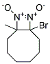 DD2 CAS#: 56906-22-0