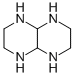 DECAHYDRO-PYRAZINO[2,3-B]PYRAZINE CAS#: 5409-42-7