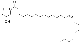DELTA 15 CIS MONONERVONIN CAS#: 55030-84-7
