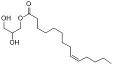 DELTA 9 CIS MONOMYRISTOLEIN CAS#: 55030-82-5